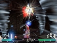Dissidia Final Fantasy 2 : nouvelles images