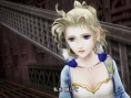 Dissidia Final Fantasy 2 : nouvelles images