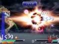 Dissidia Final Fantasy 2 : nouvelles images