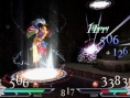 Dissidia Final Fantasy 2 : nouvelles images