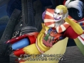 Dissidia Final Fantasy 2 : nouvelles images