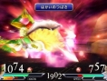 Dissidia Final Fantasy 2 : nouvelles images