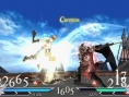 Dissidia Final Fantasy 2 : nouvelles images