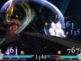 Dissidia Final Fantasy 2 : nouvelles images