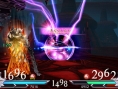 Dissidia Final Fantasy 2: new images