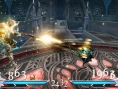 Dissidia Final Fantasy 2: new images