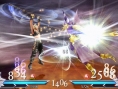Dissidia Final Fantasy 2: new images