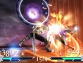 Dissidia Final Fantasy 2: new images