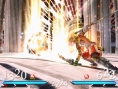 Dissidia Final Fantasy 2: new images