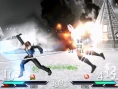 Dissidia Final Fantasy 2: new images