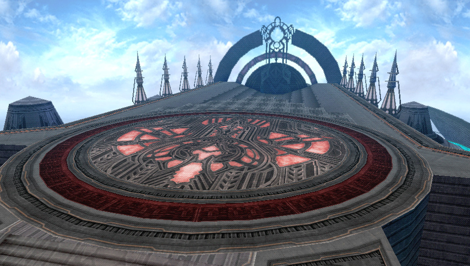 Dissidia Final Fantasy 2 : Laguna entre en jeu !