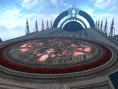 Dissidia Final Fantasy 2: new images