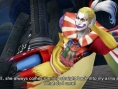 Dissidia Final Fantasy 2: new images