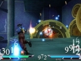 Dissidia 012 Final Fantasy : deux trailers