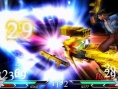 Dissidia 012 Final Fantasy : deux trailers