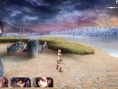 Dissidia 012 Final Fantasy : deux trailers