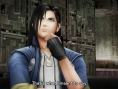 Dissidia 012 Final Fantasy : FFVIII à l'honneur