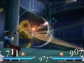 Dissidia 012 Final Fantasy : FFVIII à l'honneur