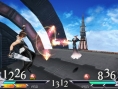 Dissidia 012 Final Fantasy : FFVIII à l'honneur