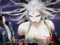 Un prologue payant pour Dissidia 012 Final Fantasy