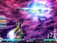 Un prologue payant pour Dissidia 012 Final Fantasy
