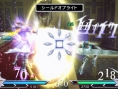 Un prologue payant pour Dissidia 012 Final Fantasy