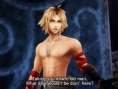 Dissidia 012 Final Fantasy : après la date, les images