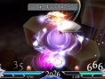 Dissidia 012 Final Fantasy : après la date, les images