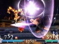 Dissidia 012 Final Fantasy : après la date, les images