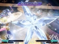 Dissidia 012 Final Fantasy : après la date, les images