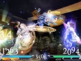 Dissidia 012 Final Fantasy : après la date, les images