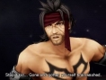 Dissidia 012 Final Fantasy : après la date, les images