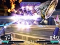 Dissidia 012 Final Fantasy : après la date, les images