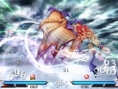 Dissidia 012 Final Fantasy : après la date, les images