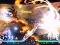 Dissidia 012 Final Fantasy : après la date, les images