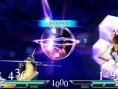Dissidia 012 Final Fantasy : après la date, les images