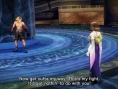 Dissidia 012 Final Fantasy : après la date, les images