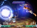 Dissidia 012 Final Fantasy : après la date, les images
