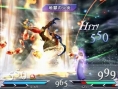 Dissidia 012 Final Fantasy : après la date, les images