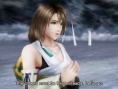 Dissidia 012 Final Fantasy : après la date, les images