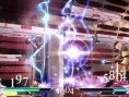 Dissidia 012 Final Fantasy : après la date, les images