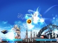 Dissidia 012 Final Fantasy : après la date, les images