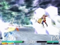 Dissidia 012 Final Fantasy : après la date, les images