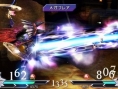 Dissidia 012 Final Fantasy : après la date, les images