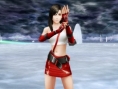 Dissidia 012 Final Fantasy : après la date, les images