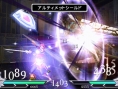 Images Dissidia 012 Final Fantasy