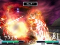 Images Dissidia 012 Final Fantasy