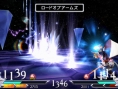 Images Dissidia 012 Final Fantasy