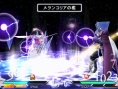 Images Dissidia 012 Final Fantasy