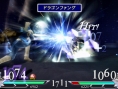 Images Dissidia 012 Final Fantasy